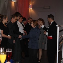 IMG 2938 - Toneelvereniging Plankenkoorts 